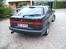 Saab 9000 CSE Turbo "SOLGT"