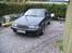 Saab 9000 CSE Turbo "SOLGT"
