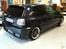 VW 1.9 Tdi