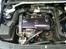 VW 1.9 Tdi
