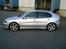 Seat Leon 1.9 TDI-R - august 2010