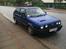 VW golf 2 1,6