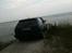 VW golf 2 1,6