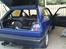 VW golf 2 1,6