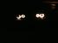 VW golf 2 1,6