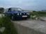 VW golf 2 1,6