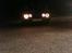 VW golf 2 1,6