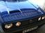 VW golf 2 1,6