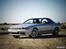 Nissan Skyline R32 GTS25T - Ved køb 