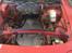 Opel GT