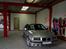BMW E36 325i