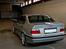 BMW E36 325i