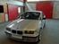 BMW E36 325i