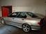 BMW E36 325i