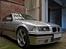 BMW E36 325i