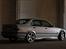 BMW E36 325i