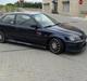 Honda civic 1,5ils v-tec  solgttttttttttt