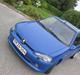 Peugeot 106 Rallye
