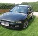 Mitsubishi Galant Stationcar - SOLGT