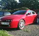 Alfa Romeo 159 TI