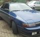 Toyota Celica 2.0 GT