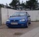 Citroën Saxo VTS 16v