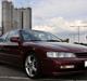 Honda Accord Coupe (solgt)