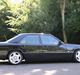 Mercedes Benz E300D w124 aut.