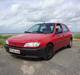 Peugeot 306 XLD solgt