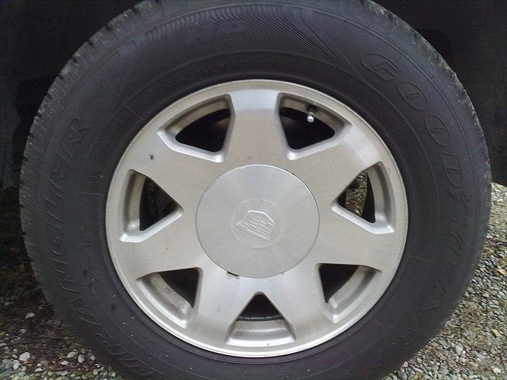 Chevrolet Silverado Stepside SOLGT billede 14