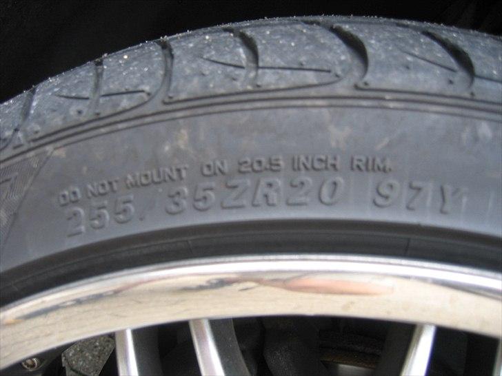 VW Caravelle T5 TDI aut. billede 7