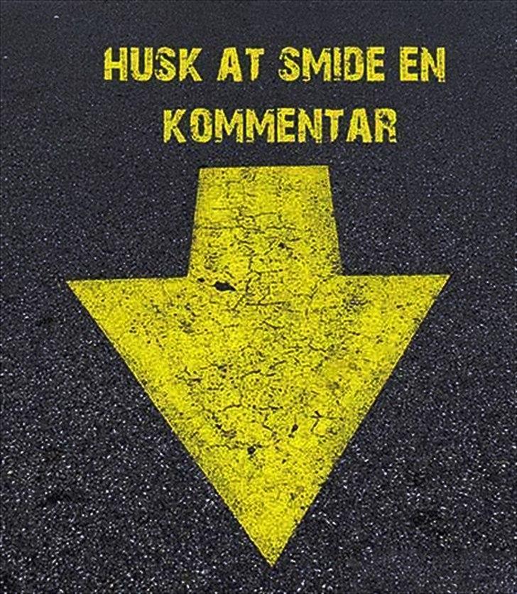 Mercedes Benz c180 billede 14