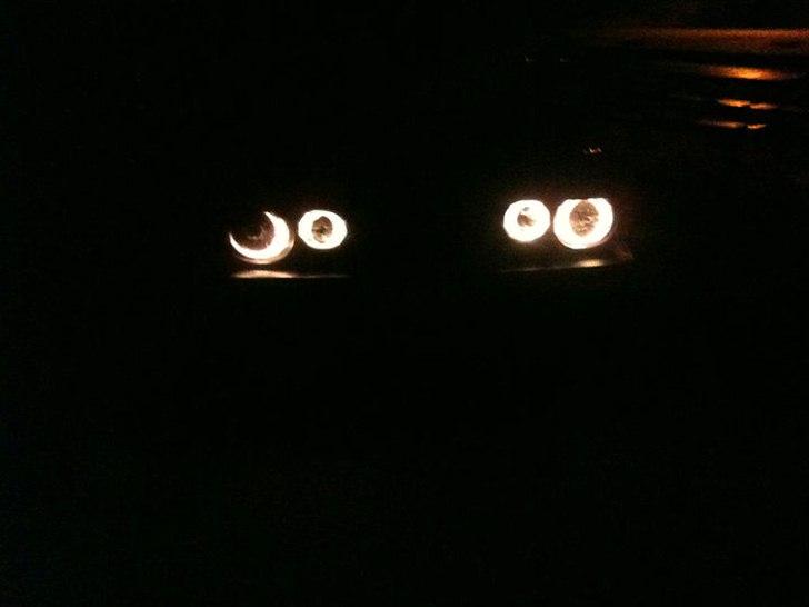 VW golf 2 1,6 billede 5