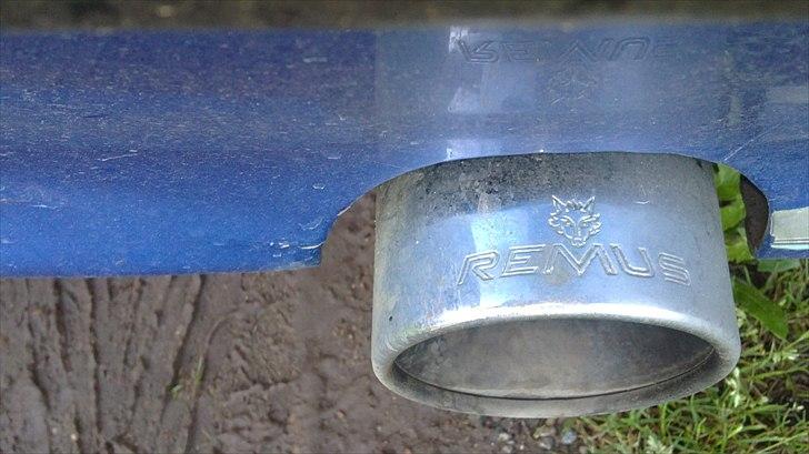 Peugeot 405 Mi16 solgt billede 17