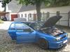 Opel Vectra 2000 [Tidl. bil]
