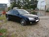 Ford Mondeo 2,0 TDDI [Tidl. bil]