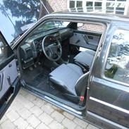 VW golf II 1.8 GT
