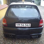 Opel Corsa b sport  #Solgt#