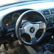 Opel vectra a 2000-16v