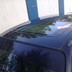 Honda Civic 1.5i LS Vtec 114+HK