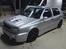 VW Golf 3 vr6 "Tidl. Bil"