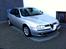 Alfa Romeo 156 