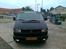 VW transporter