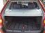 Fiat Palio Weekend Solgt