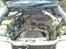 Mercedes Benz 124-230 TE