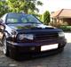VW Golf 3 VR6 Higline US