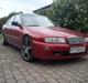 Rover 620 ti SOlgt