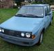 Fiat ritmo 70 cl 