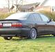 Toyota Carina E GTI SOLGT