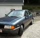 Audi 80